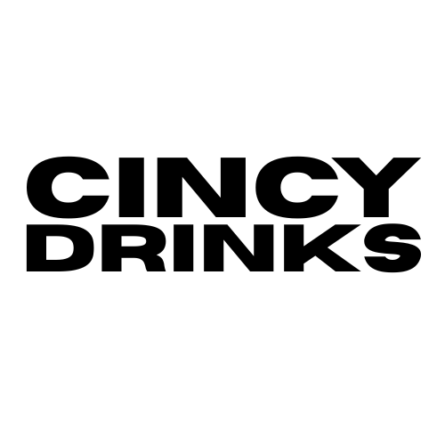 Cincy Drinks Magazine – Coming Soon!